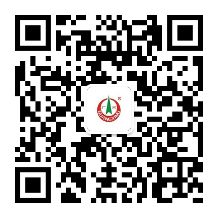 中兴传动装置生产厂家 中兴传动装置生产厂家