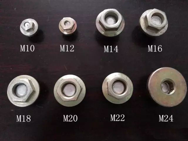 液力联轴器_调速型耦合器厂家 液力联轴器_调速型耦合器厂家