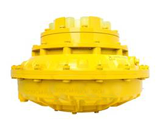 液力偶合器厂家找世界杯买球app贴吧
传动