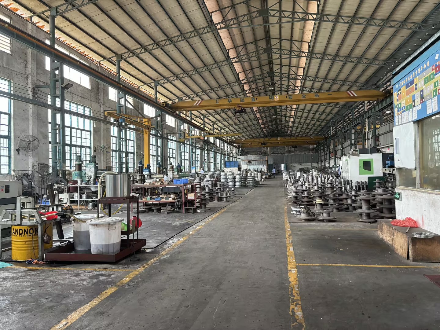 世界杯买球app贴吧品牌实力与制造工艺展示