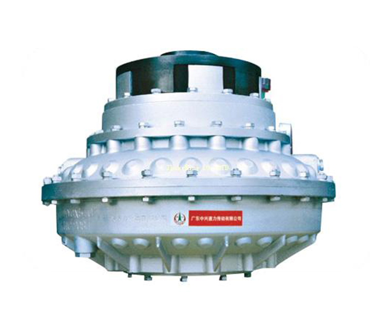 锅炉给水泵运行场景与常见问题图示